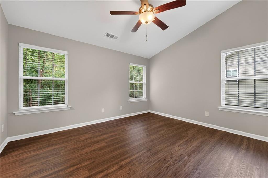 159 Nacoochee Way Canton, GA 30114 - Photo 23 of 37 Gallery Image 23