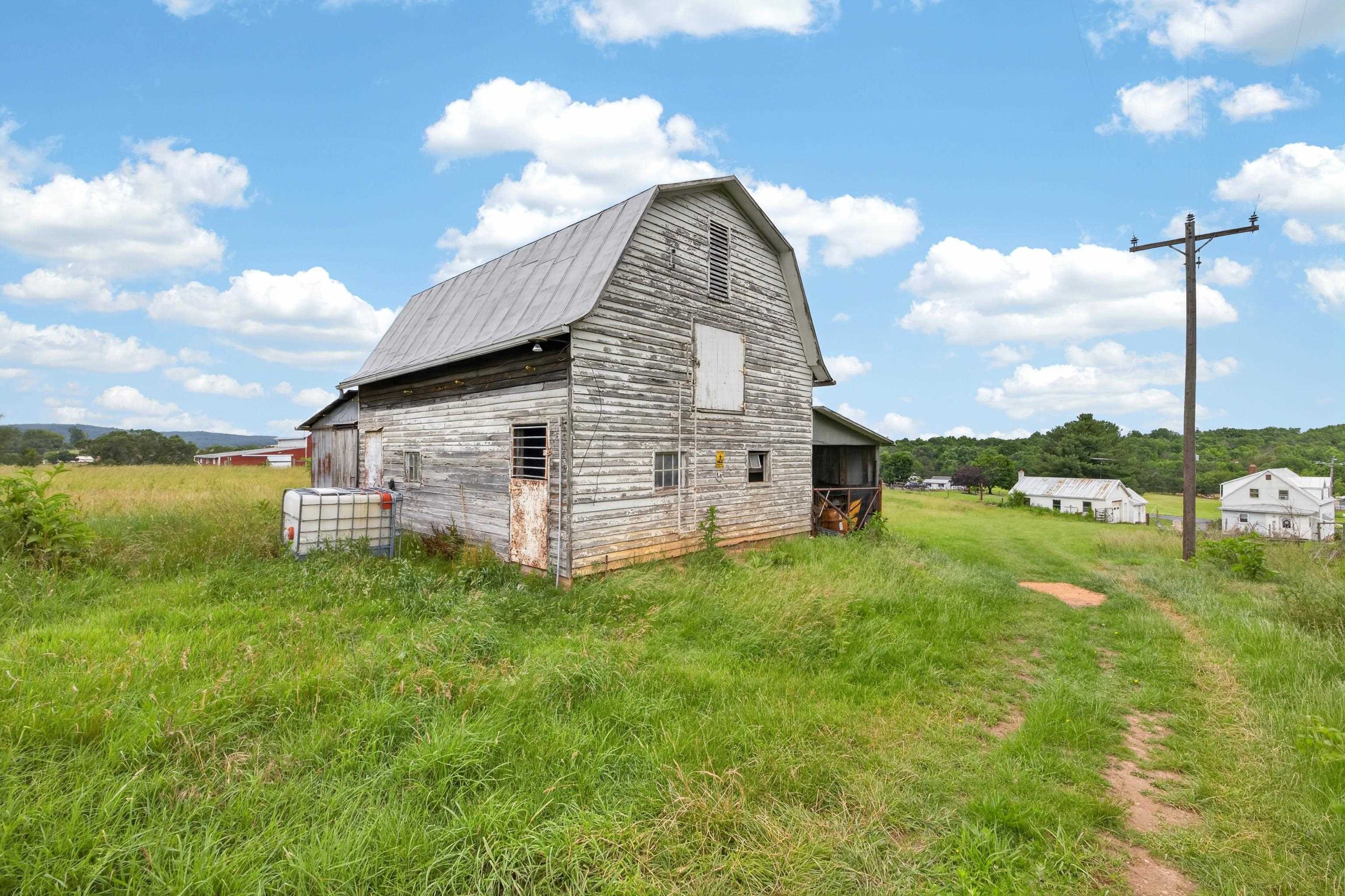 1130 Fellowship Road Harrisonburg, VA 22802 - Photo 50 of 63 Gallery Image 50