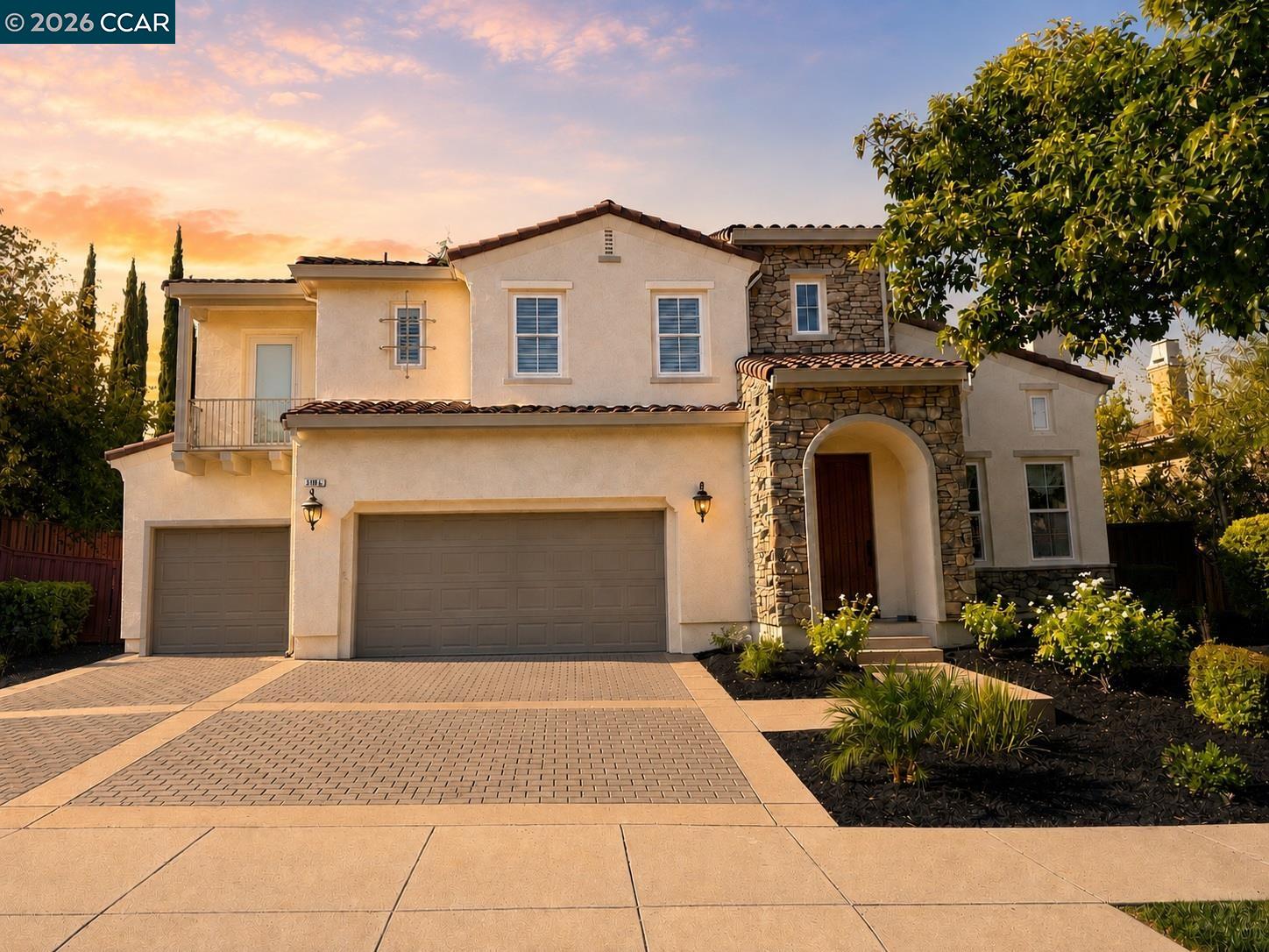 3086 Hastings Way San Ramon, CA 94582 - Photo 1 of 1 Gallery Image 1