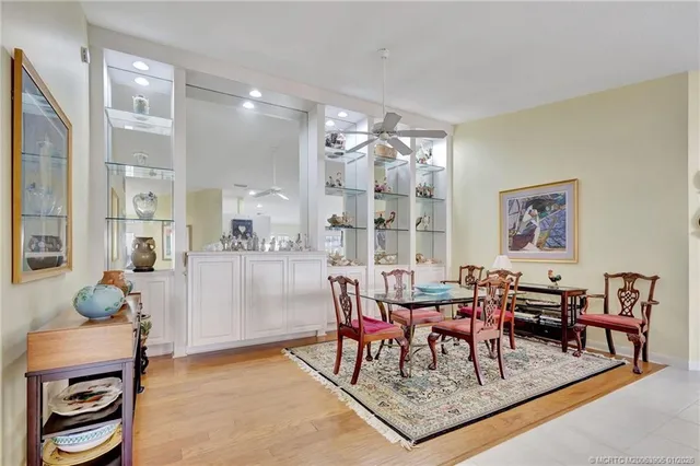 $499,900 | 8522 Southeast Retreat Drive, Hobe Sound, FL 33455