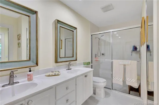 $499,900 | 8522 Southeast Retreat Drive, Hobe Sound, FL 33455