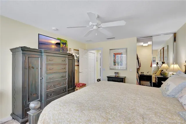 $499,900 | 8522 Southeast Retreat Drive, Hobe Sound, FL 33455