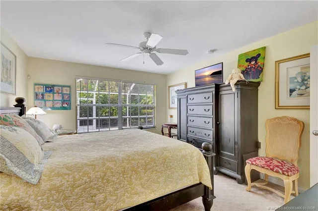 $499,900 | 8522 Southeast Retreat Drive, Hobe Sound, FL 33455