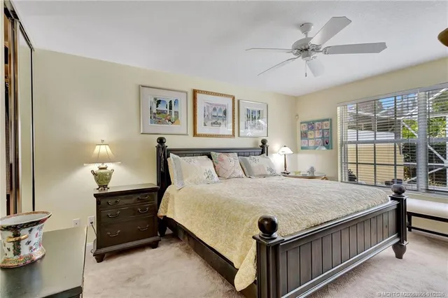 $499,900 | 8522 Southeast Retreat Drive, Hobe Sound, FL 33455