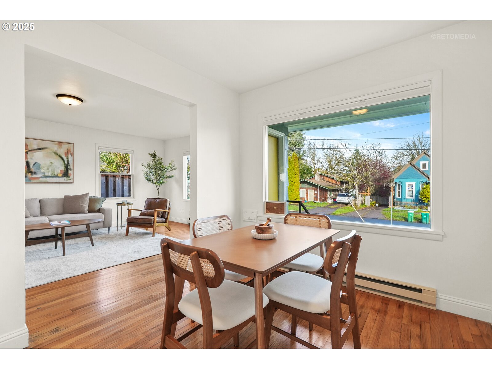 2032 18th Avenue Forest Grove, OR 97116 - Photo 11 of 30