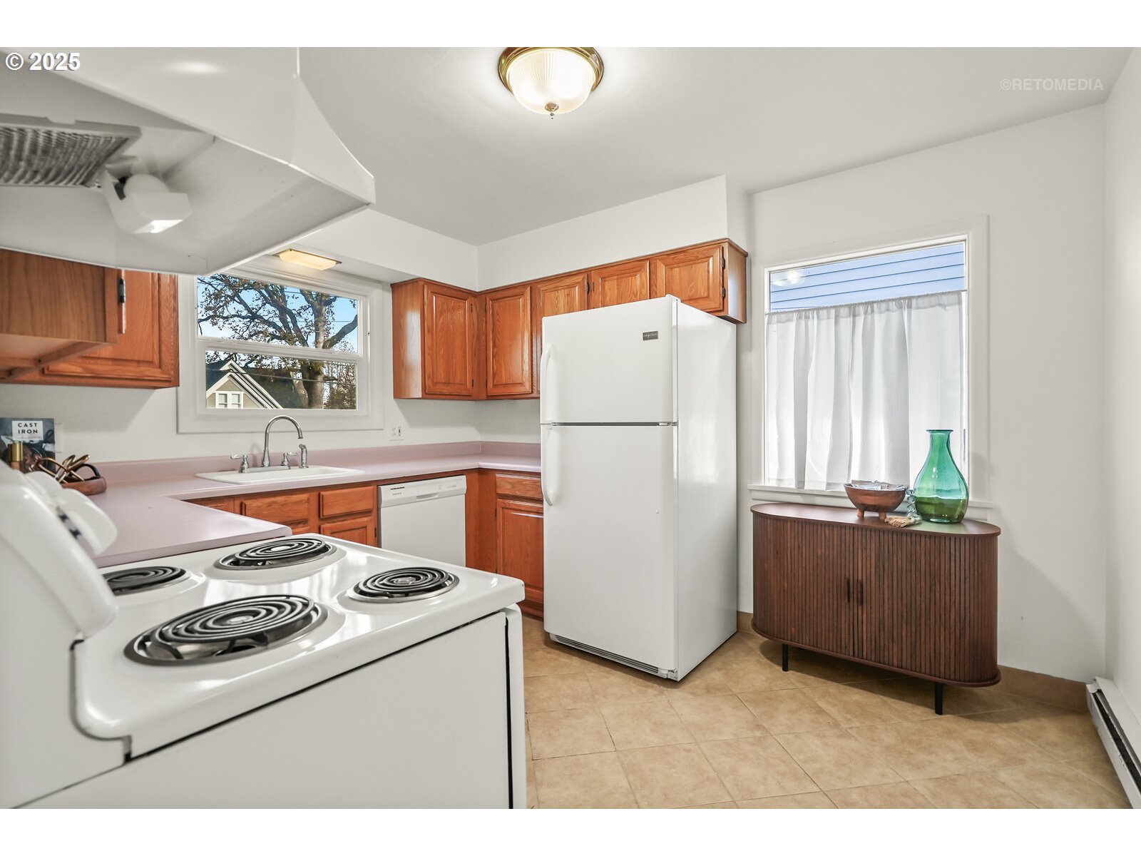 2032 18th Avenue Forest Grove, OR 97116 - Photo 12 of 30