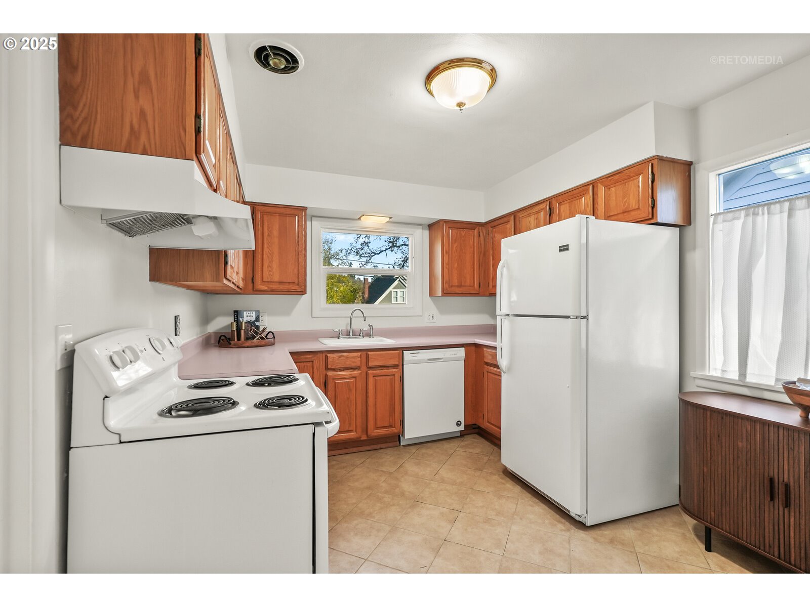 2032 18th Avenue Forest Grove, OR 97116 - Photo 13 of 30