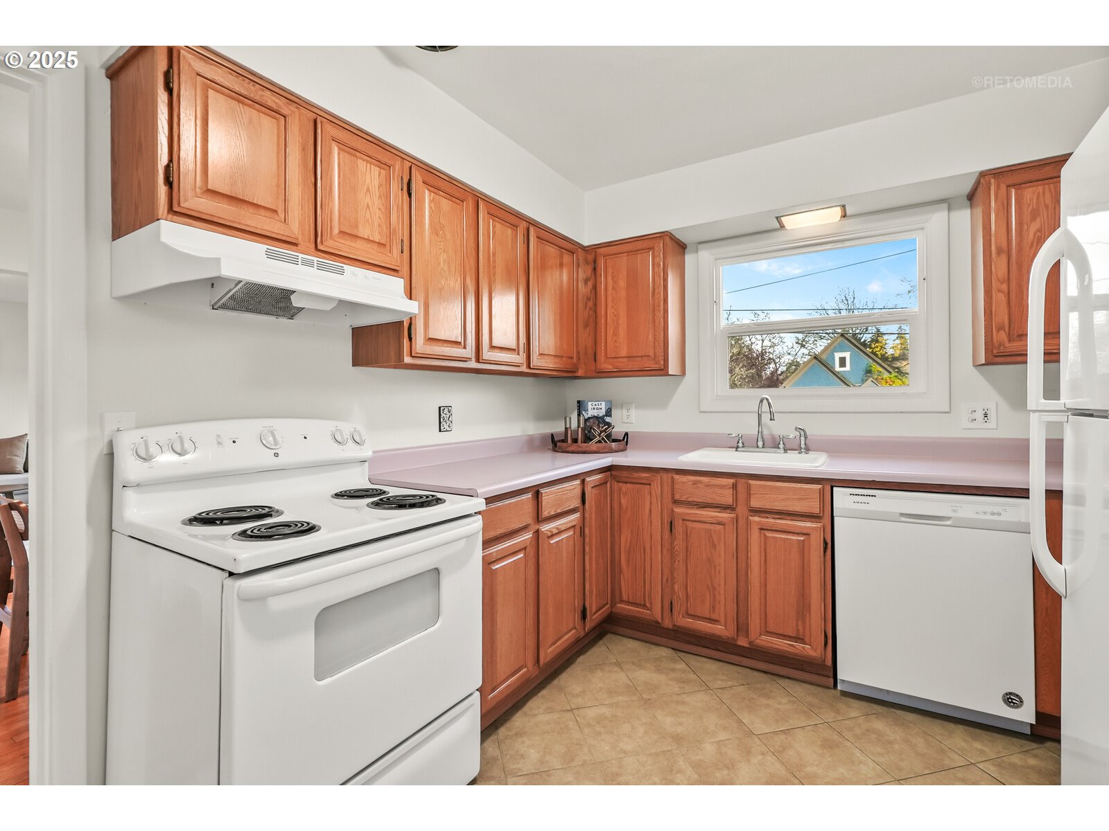 2032 18th Avenue Forest Grove, OR 97116 - Photo 14 of 30