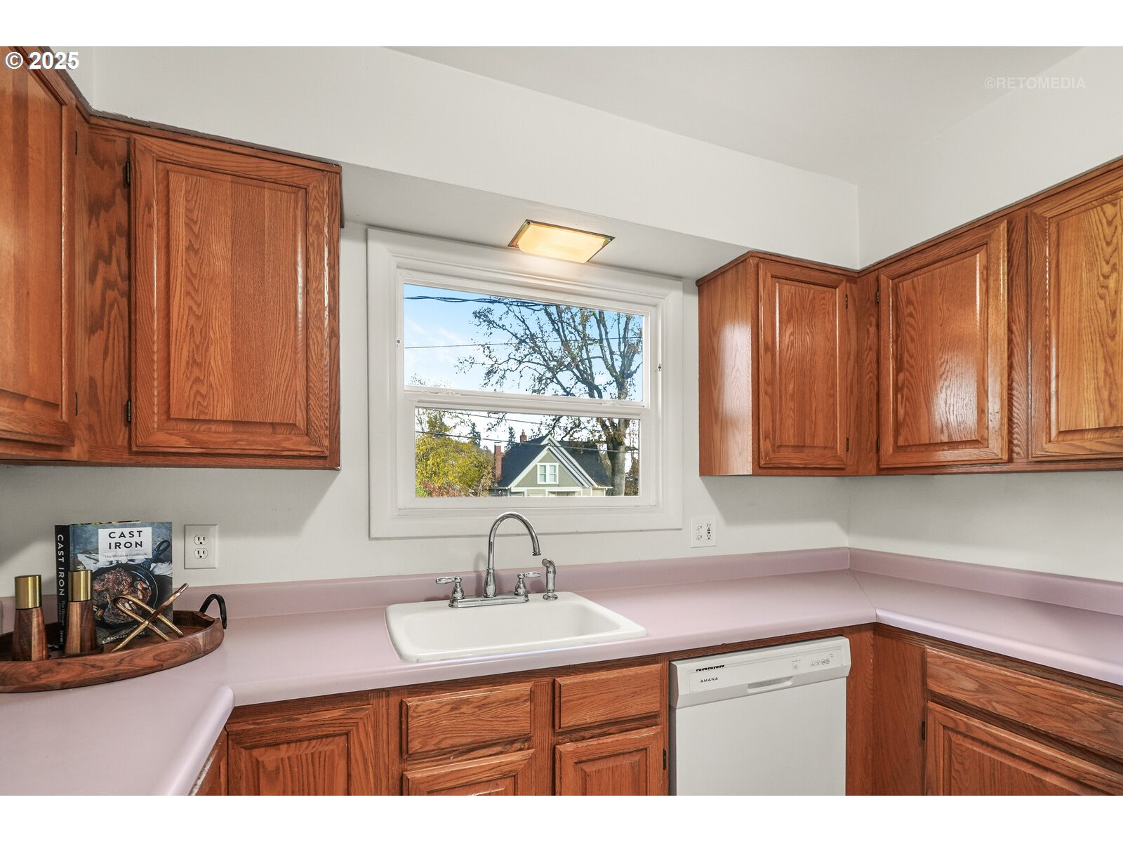 2032 18th Avenue Forest Grove, OR 97116 - Photo 15 of 30