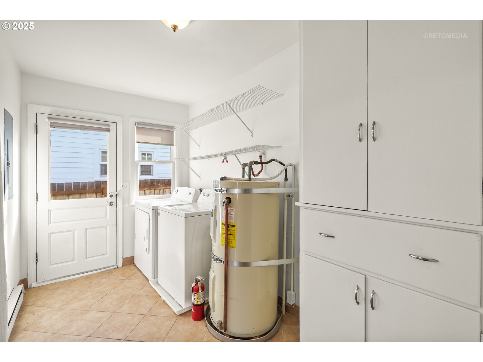 2032 18th Avenue Forest Grove, OR 97116 - Photo 16 of 30