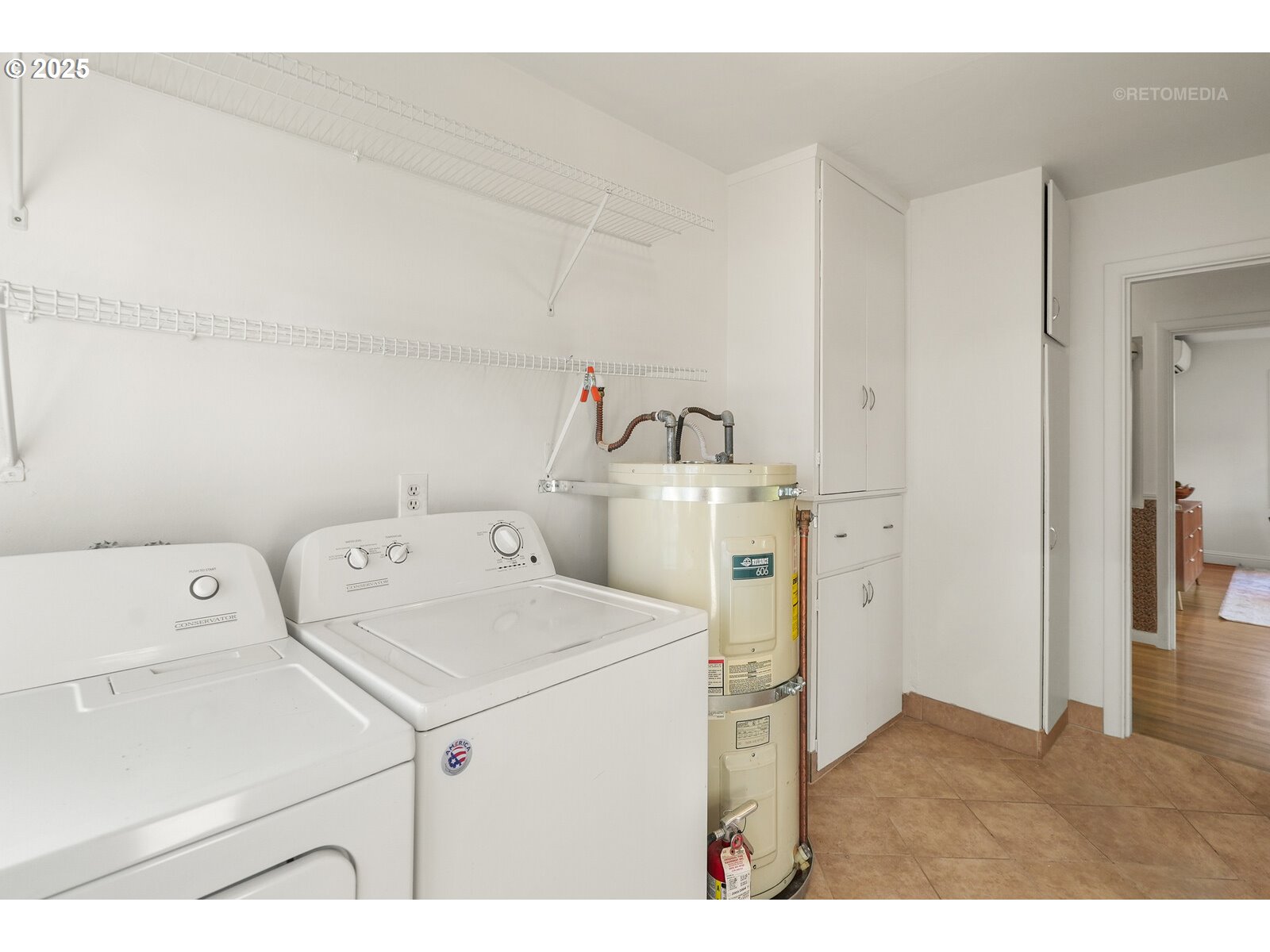 2032 18th Avenue Forest Grove, OR 97116 - Photo 17 of 30