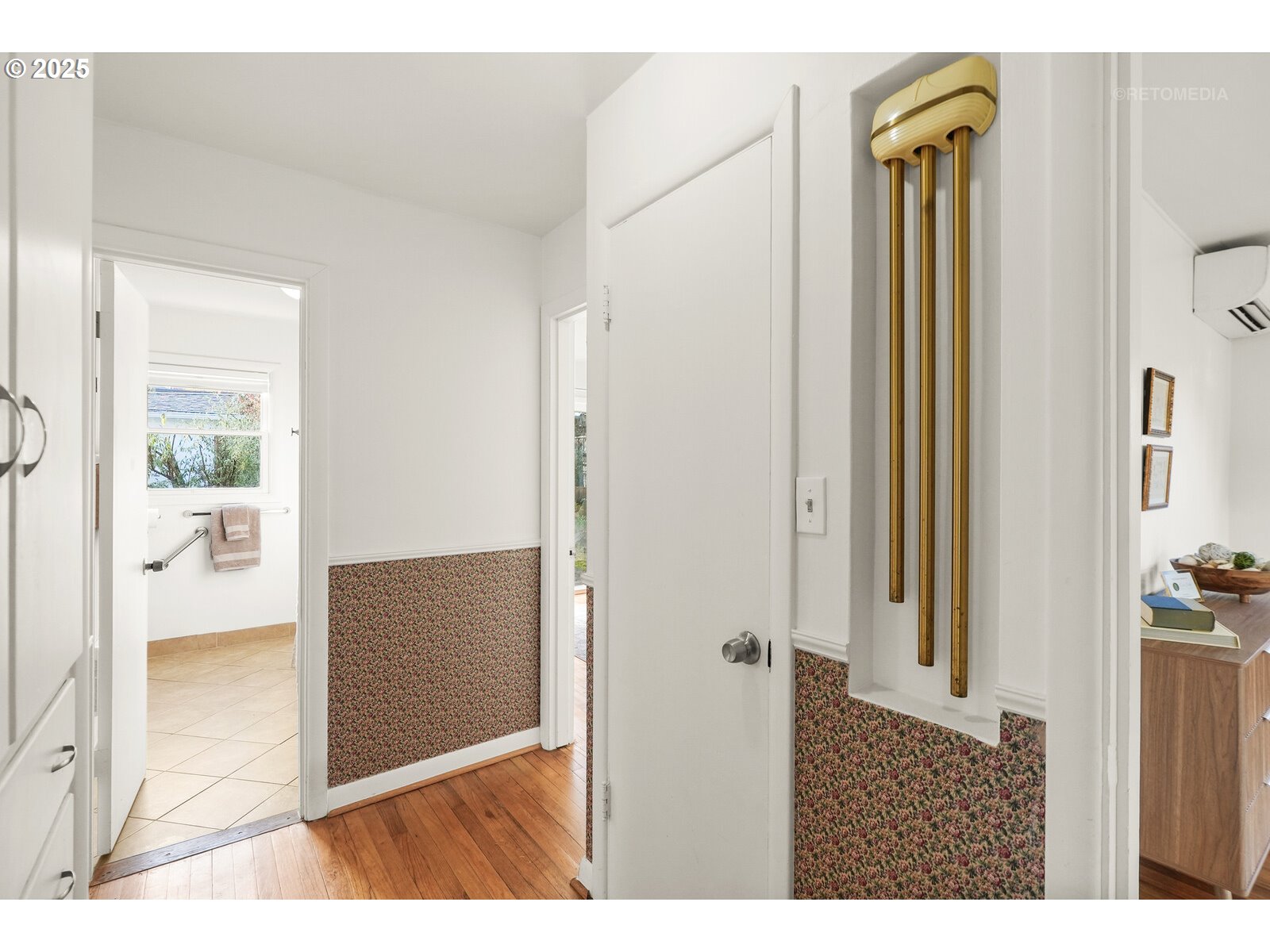 2032 18th Avenue Forest Grove, OR 97116 - Photo 18 of 30