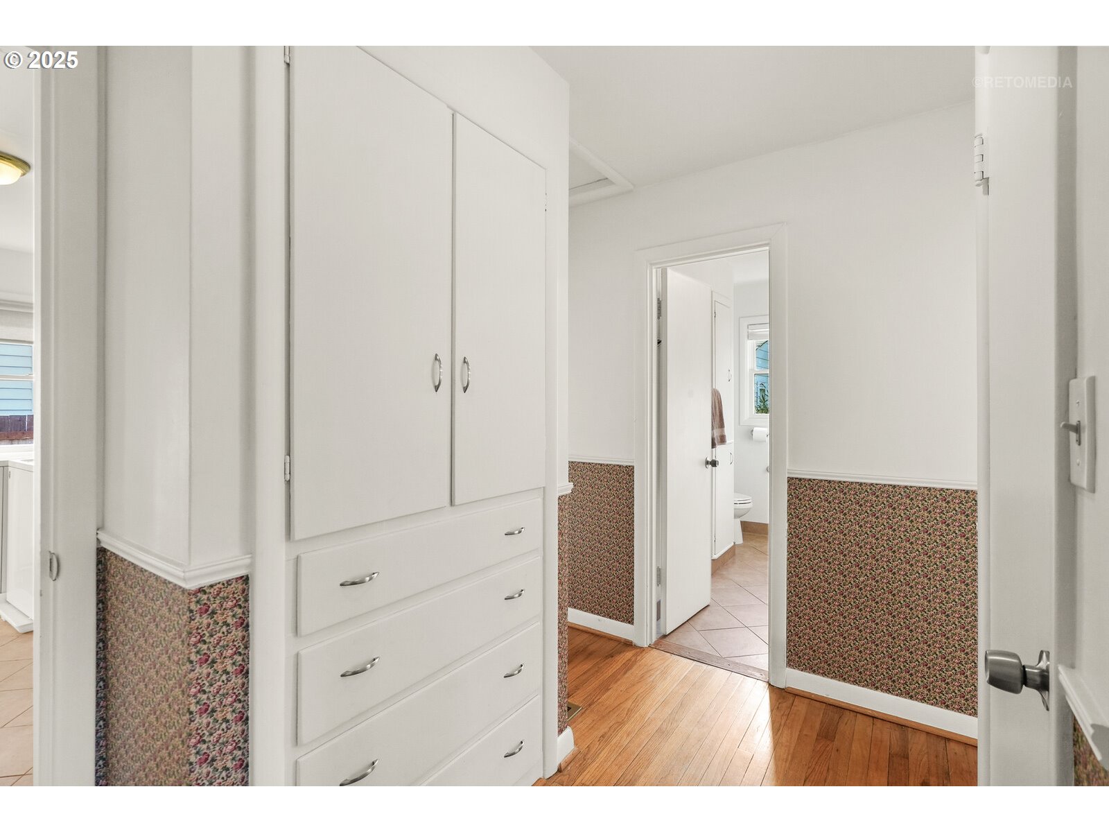 2032 18th Avenue Forest Grove, OR 97116 - Photo 19 of 30