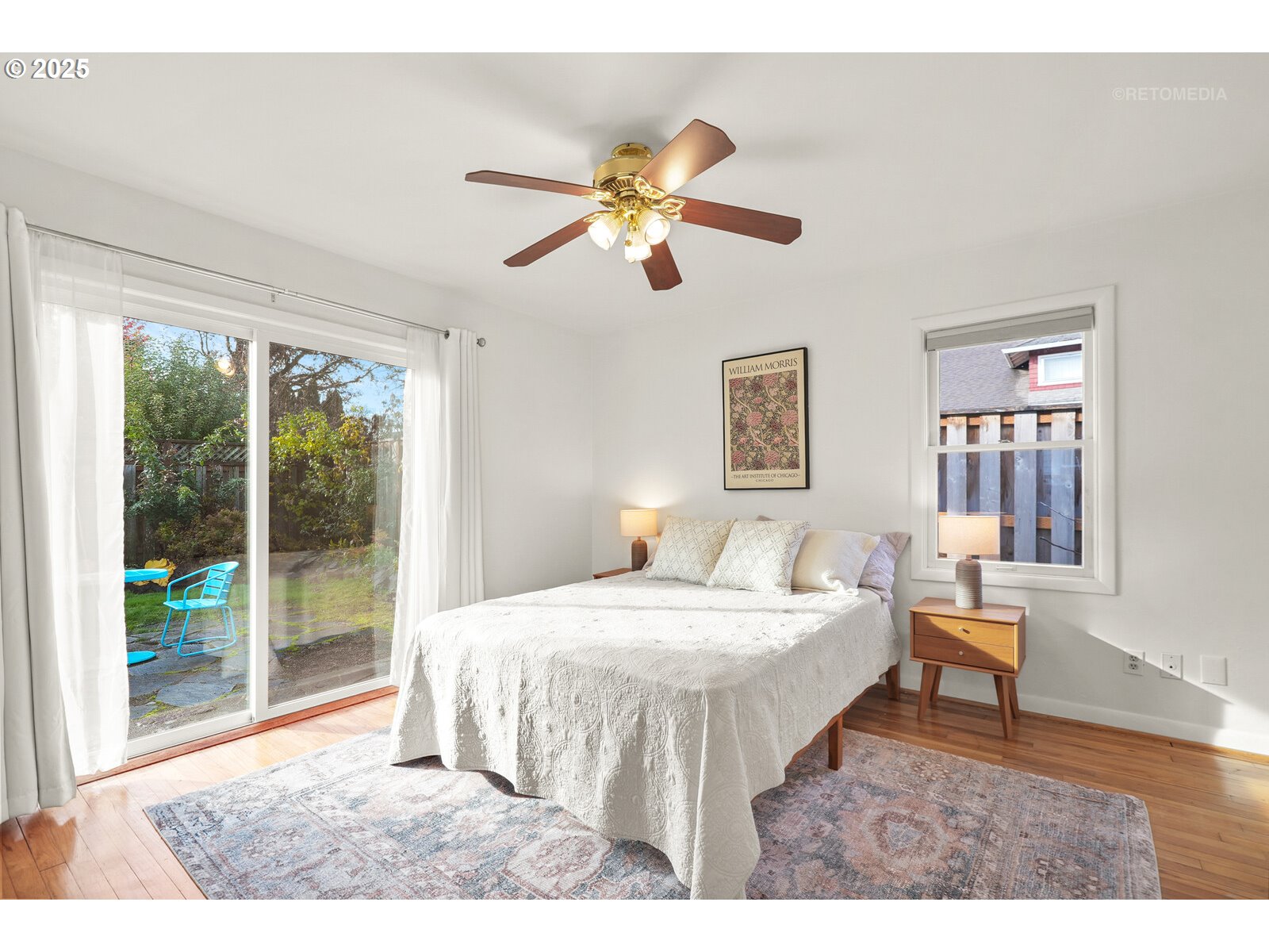 2032 18th Avenue Forest Grove, OR 97116 - Photo 20 of 30