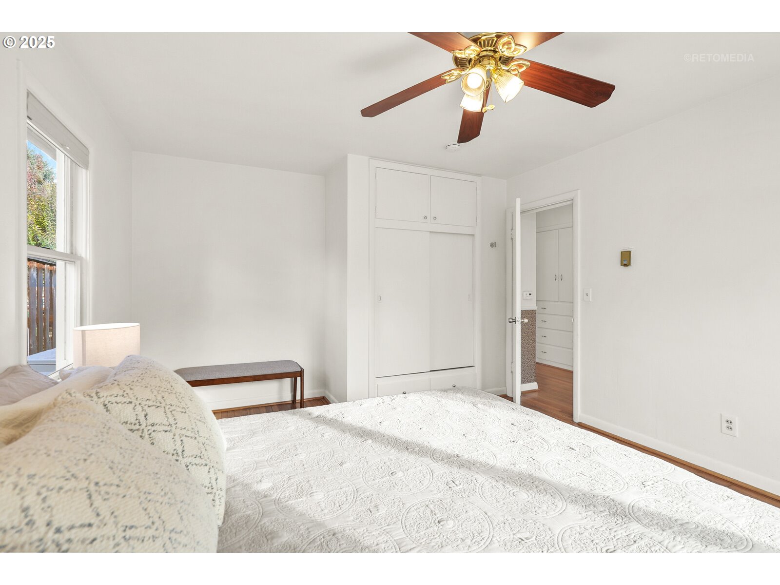 2032 18th Avenue Forest Grove, OR 97116 - Photo 21 of 30