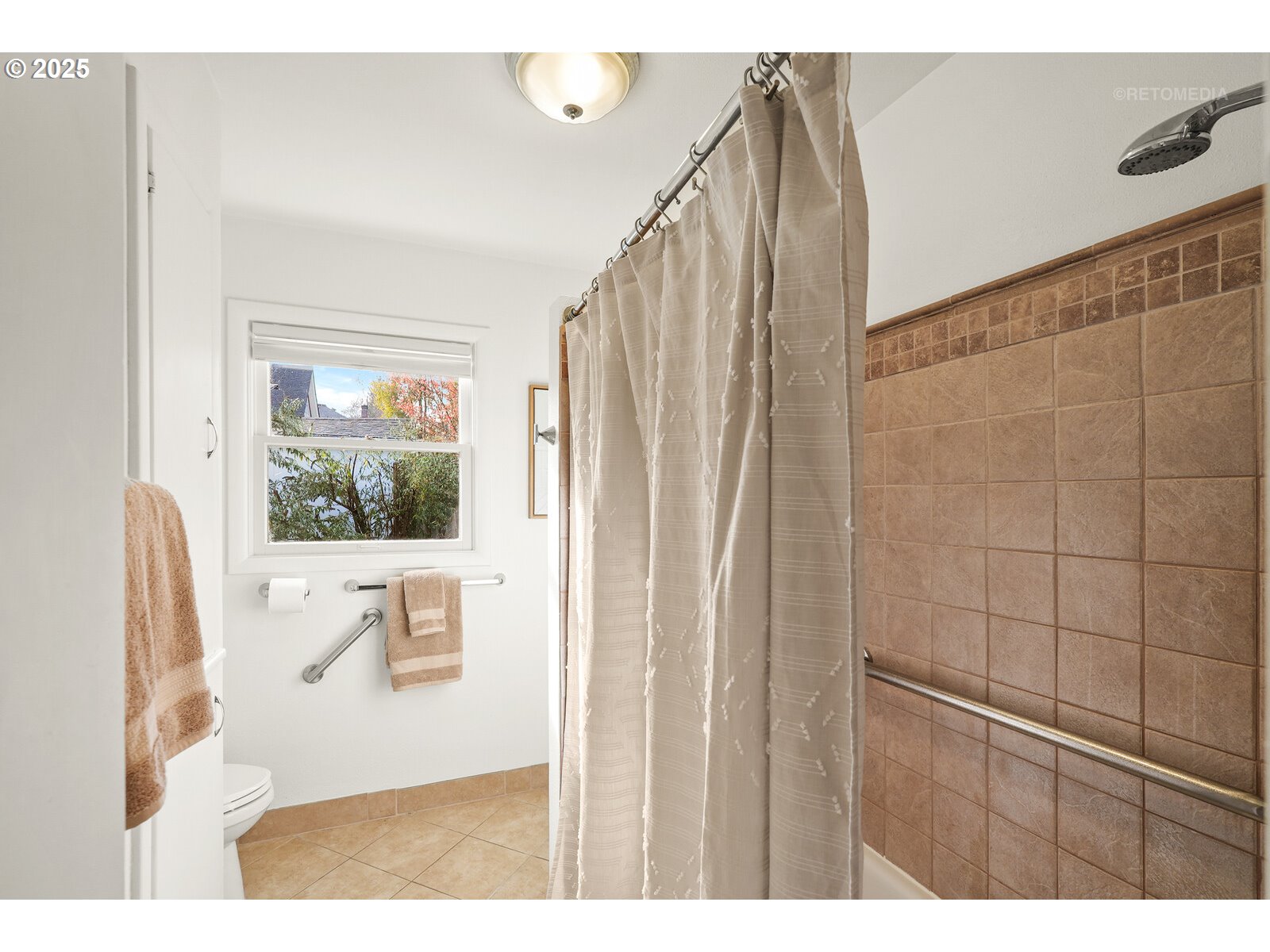 2032 18th Avenue Forest Grove, OR 97116 - Photo 22 of 30