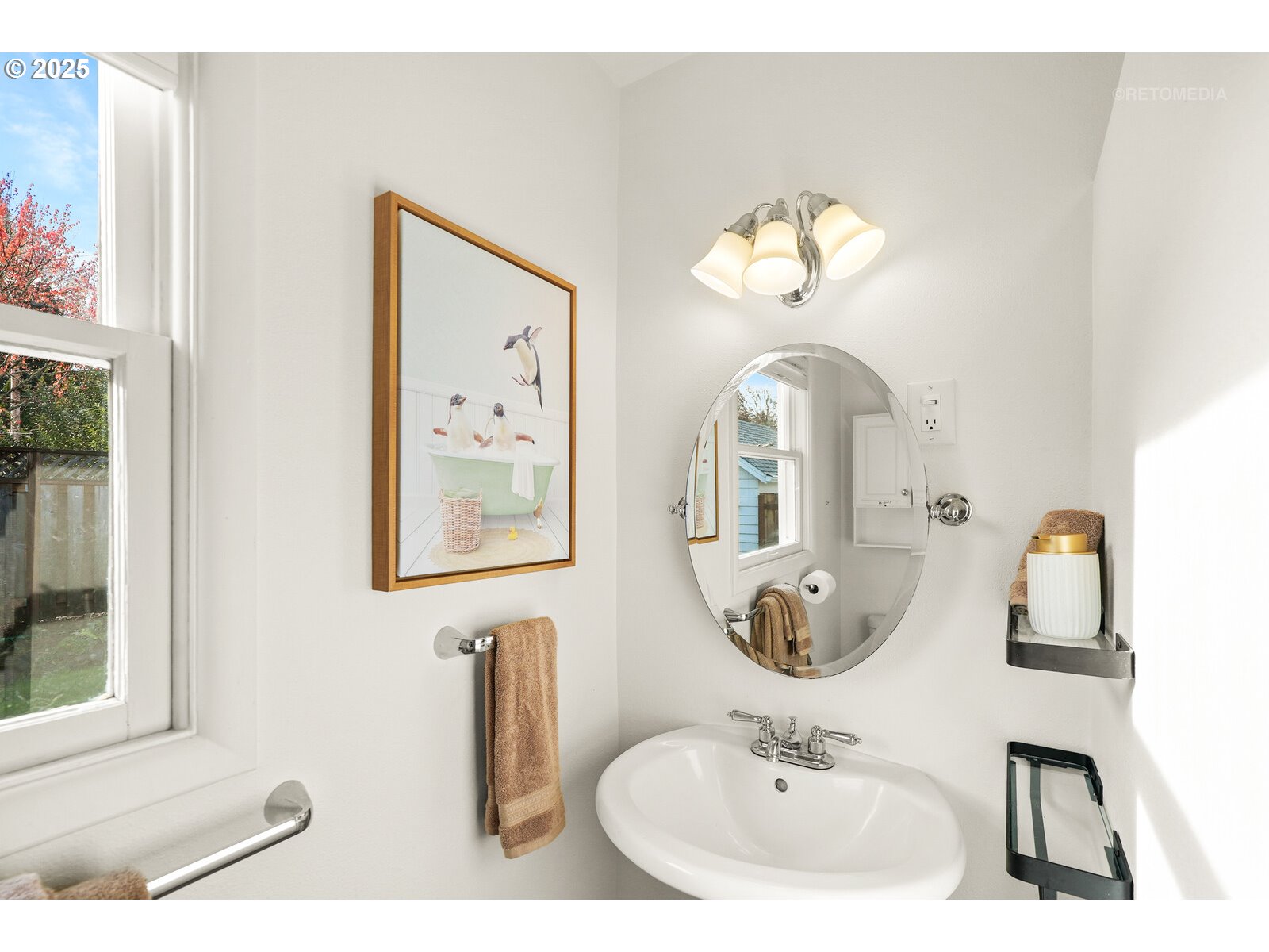 2032 18th Avenue Forest Grove, OR 97116 - Photo 23 of 30