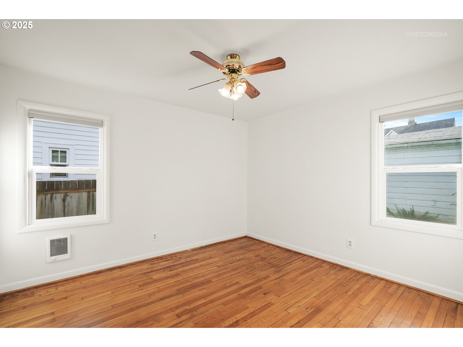 2032 18th Avenue Forest Grove, OR 97116 - Photo 24 of 30