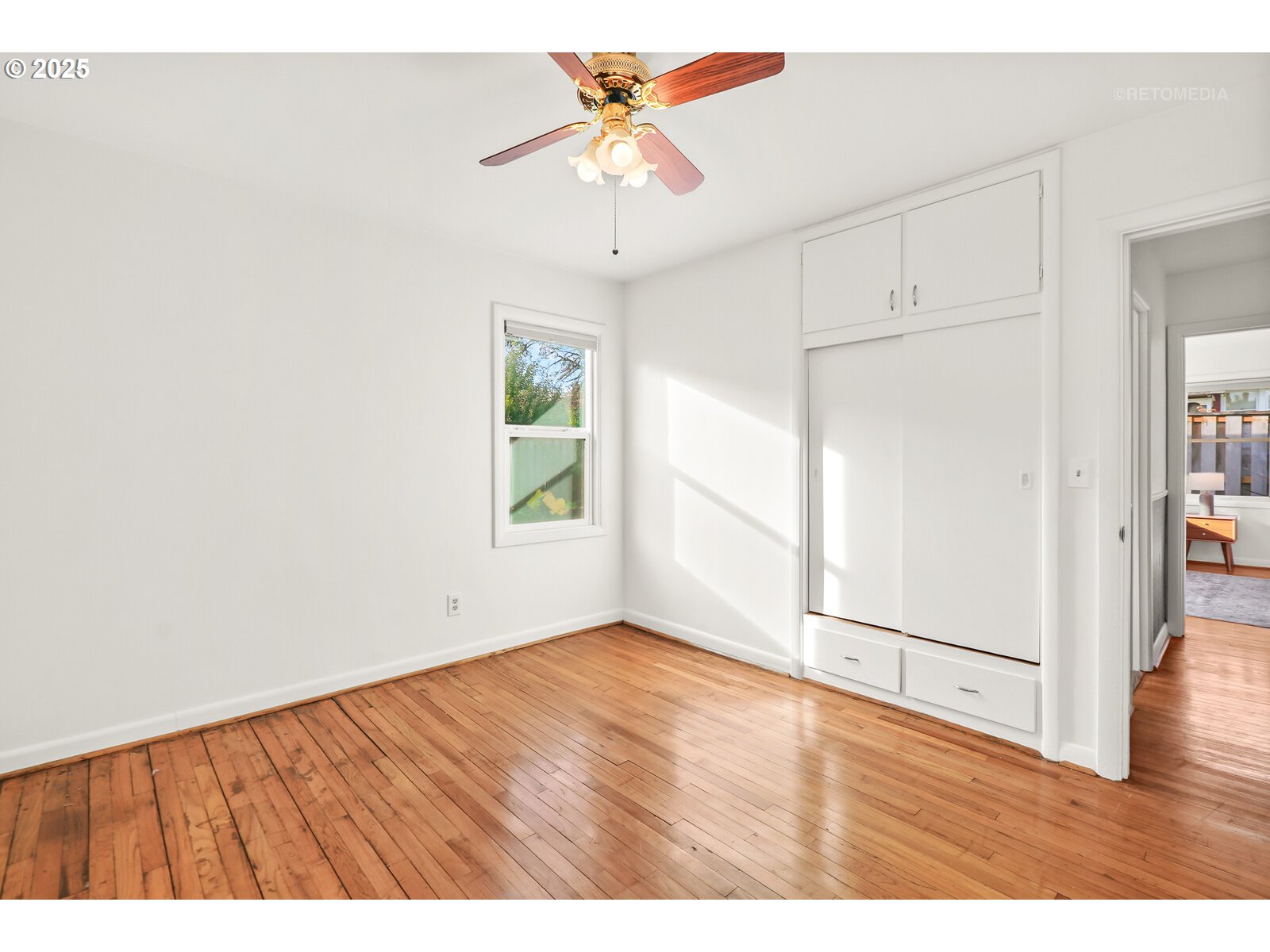 2032 18th Avenue Forest Grove, OR 97116 - Photo 25 of 30