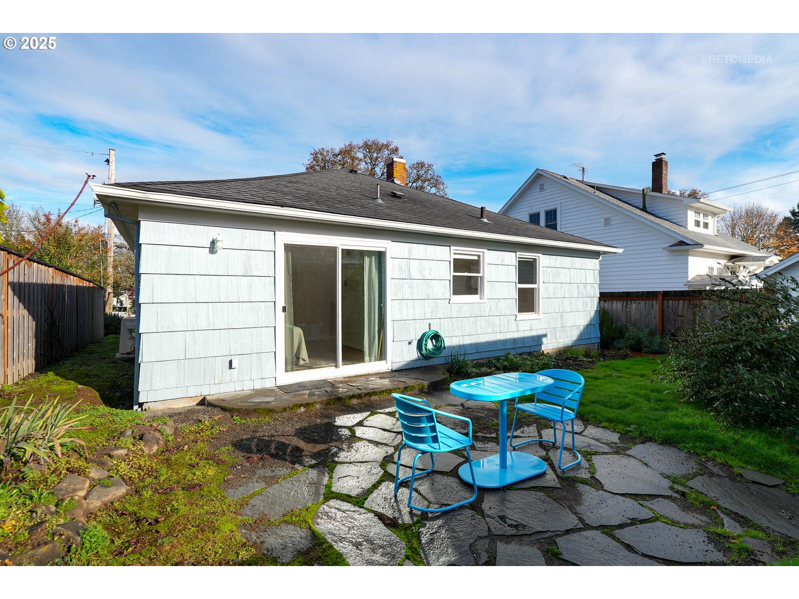 2032 18th Avenue Forest Grove, OR 97116 - Photo 27 of 30