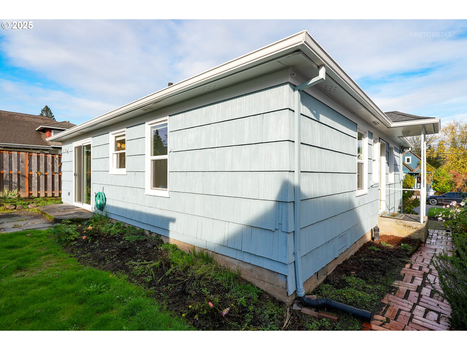 2032 18th Avenue Forest Grove, OR 97116 - Photo 29 of 30