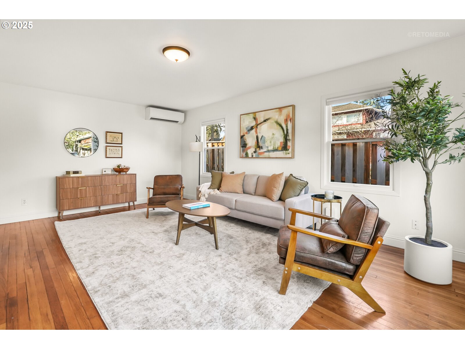 2032 18th Avenue Forest Grove, OR 97116 - Photo 5 of 30