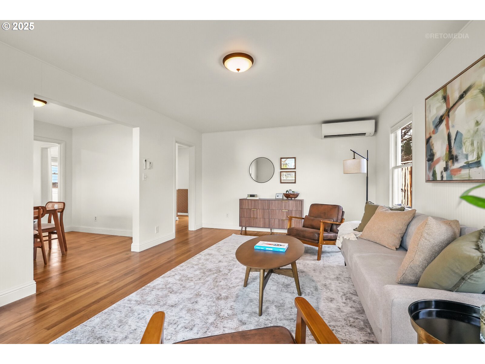 2032 18th Avenue Forest Grove, OR 97116 - Photo 6 of 30