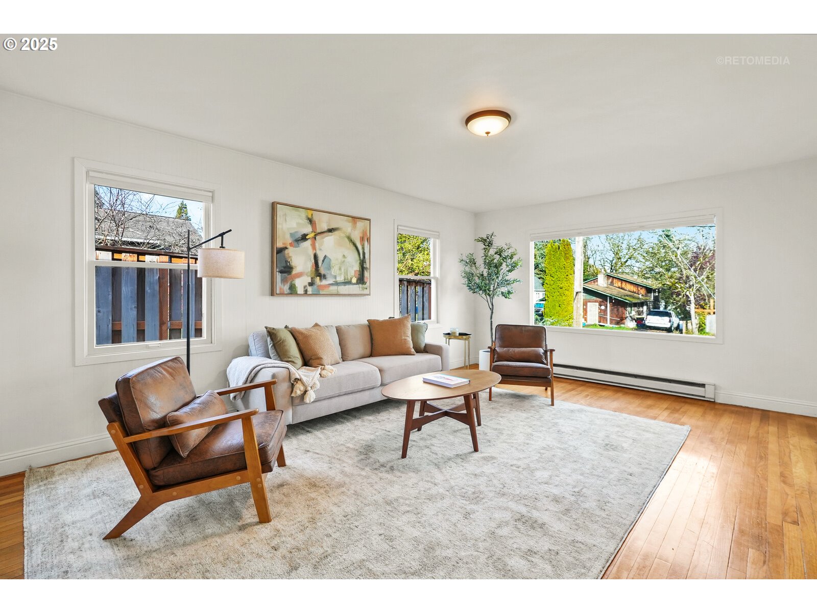 2032 18th Avenue Forest Grove, OR 97116 - Photo 7 of 30