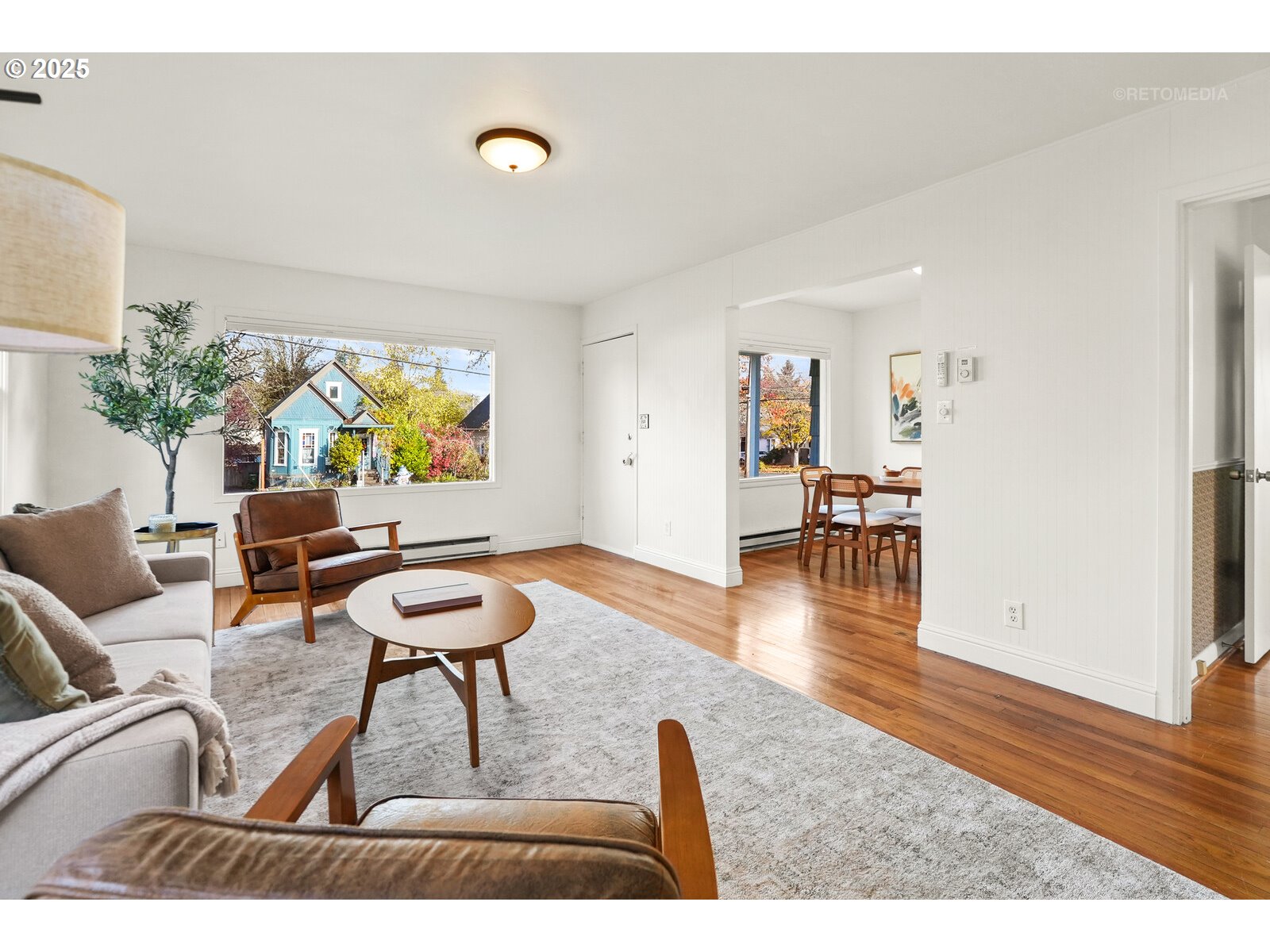 2032 18th Avenue Forest Grove, OR 97116 - Photo 8 of 30