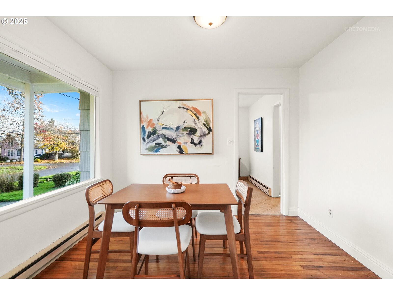 2032 18th Avenue Forest Grove, OR 97116 - Photo 9 of 30