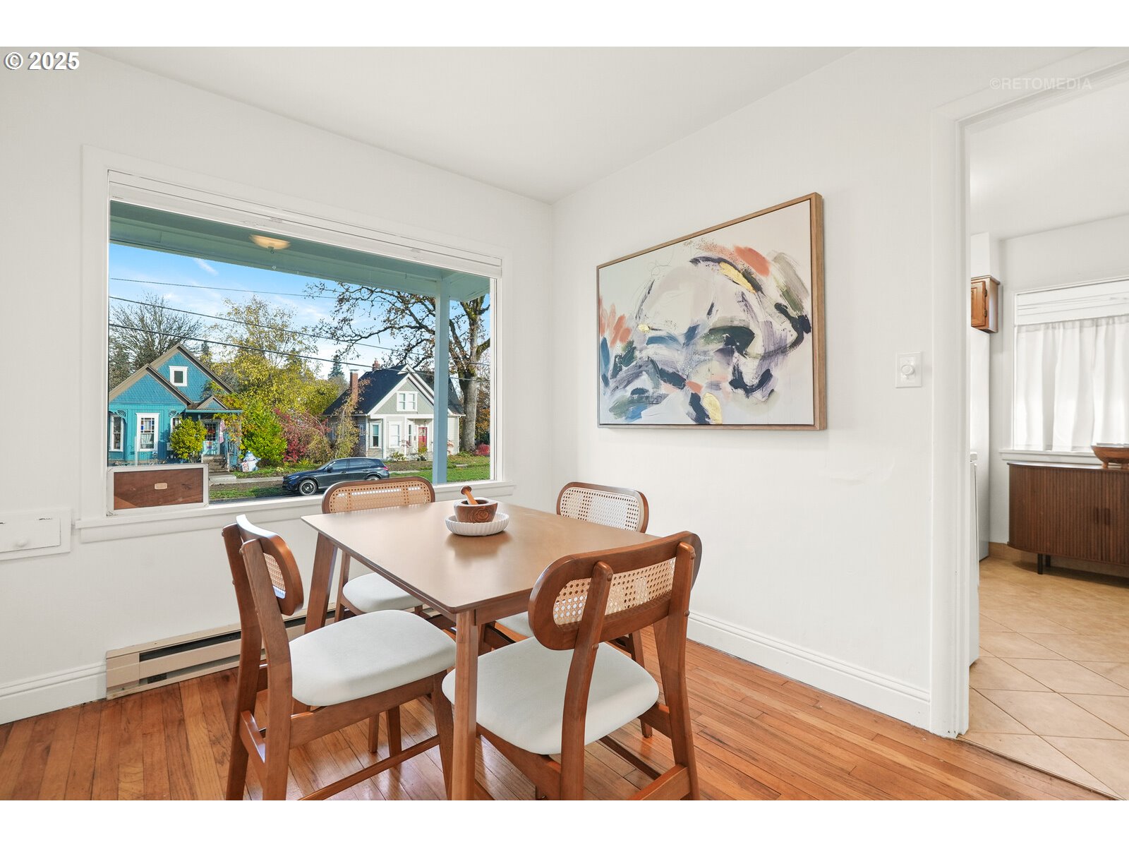 2032 18th Avenue Forest Grove, OR 97116 - Photo 10 of 30