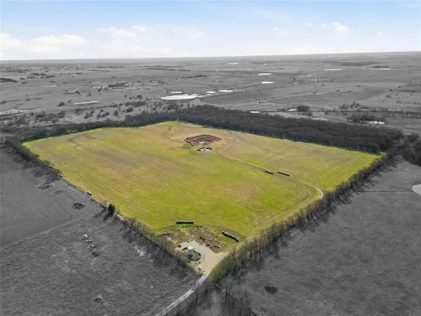 $1,420,000 | Tbd Donald Road, Krum, TX 76249