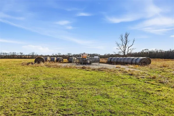 $1,420,000 | Tbd Donald Road, Krum, TX 76249