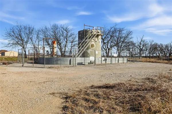 $1,420,000 | Tbd Donald Road, Krum, TX 76249