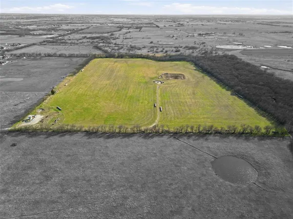 $1,420,000 | Tbd Donald Road, Krum, TX 76249