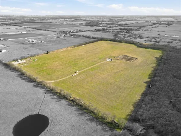 $1,420,000 | Tbd Donald Road, Krum, TX 76249