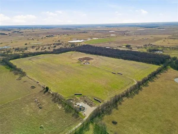 $1,420,000 | Tbd Donald Road, Krum, TX 76249