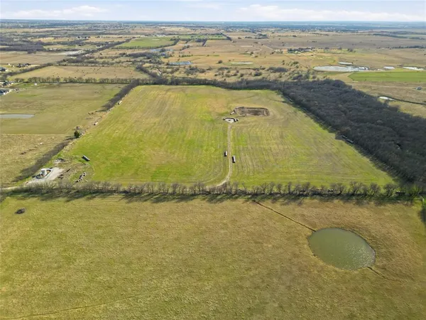 $1,420,000 | Tbd Donald Road, Krum, TX 76249