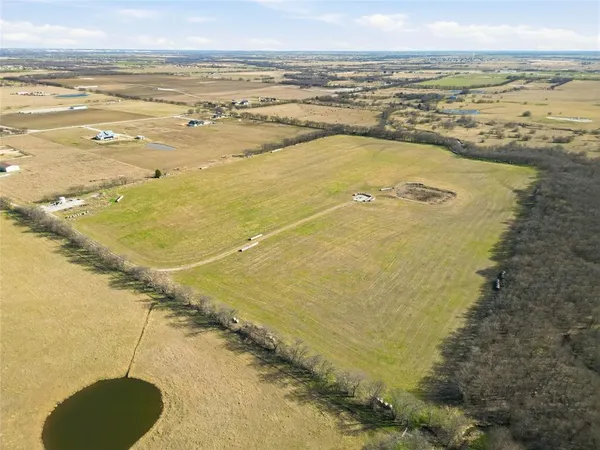 $1,420,000 | Tbd Donald Road, Krum, TX 76249