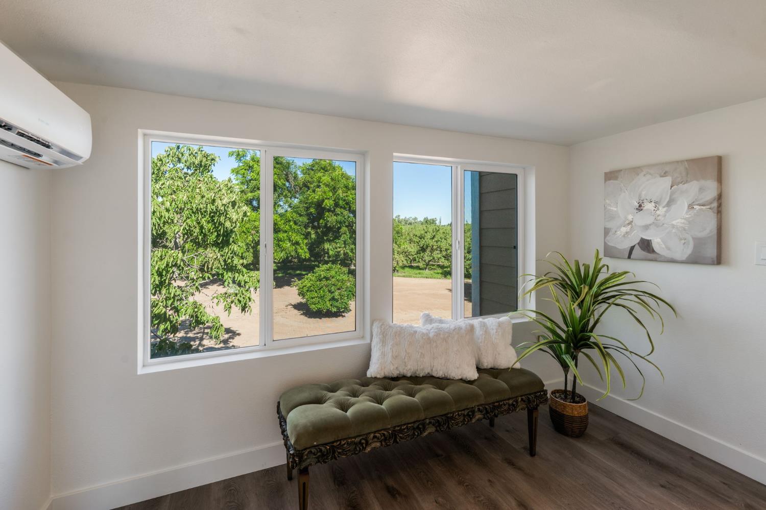 401 North Indiana Avenue Modesto, CA 95357 - Photo 38 of 80