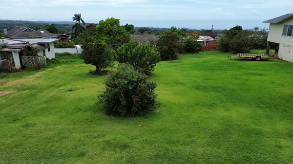 $495,000 | 135 Lokahi Lane, Kalaheo, HI 96741