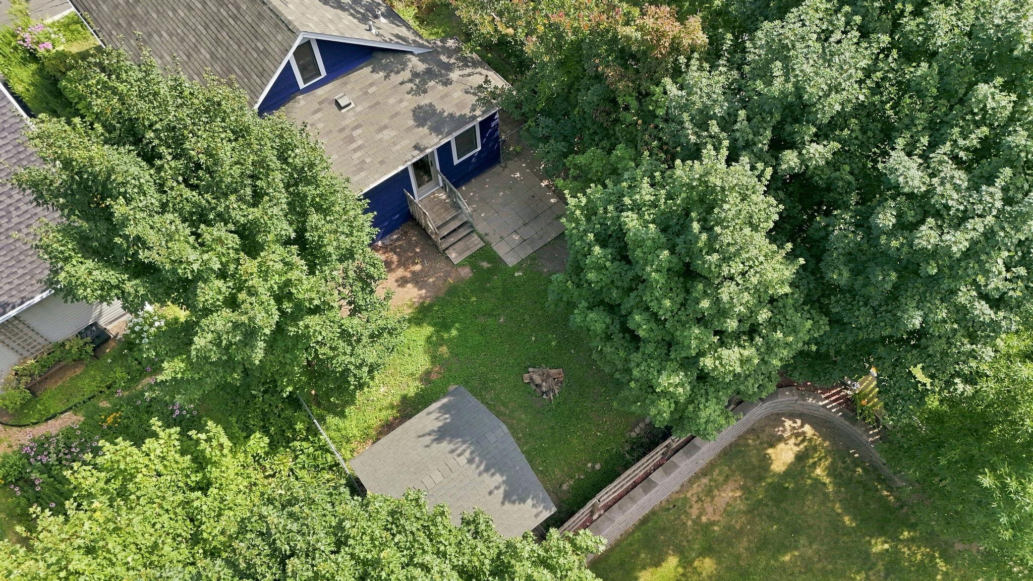 4955 Bedford Road Mound, MN 55364 - Photo 23 of 31