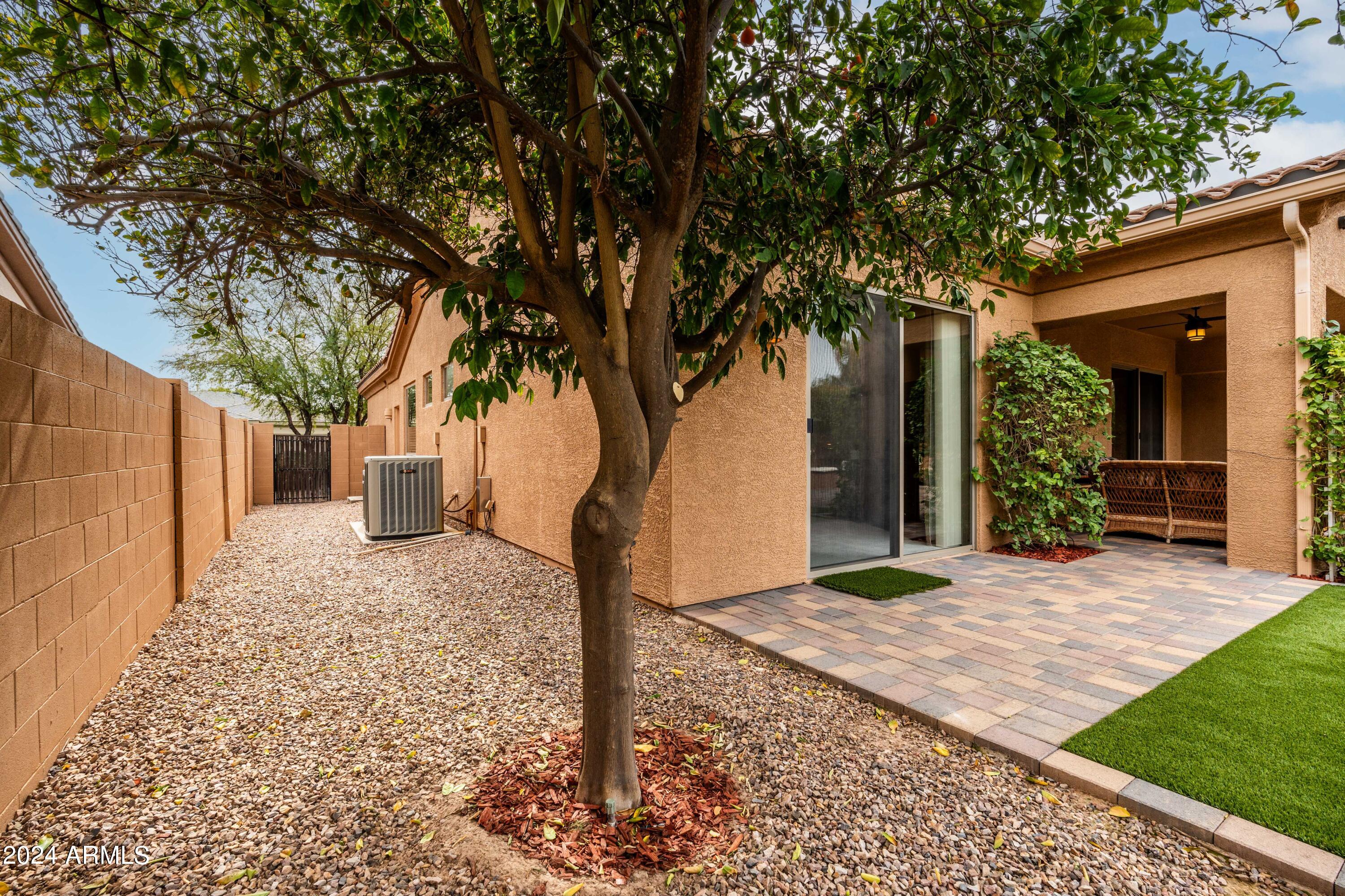 4604 East Reins Road Gilbert, AZ 85297 - Photo 54 of 128 10i