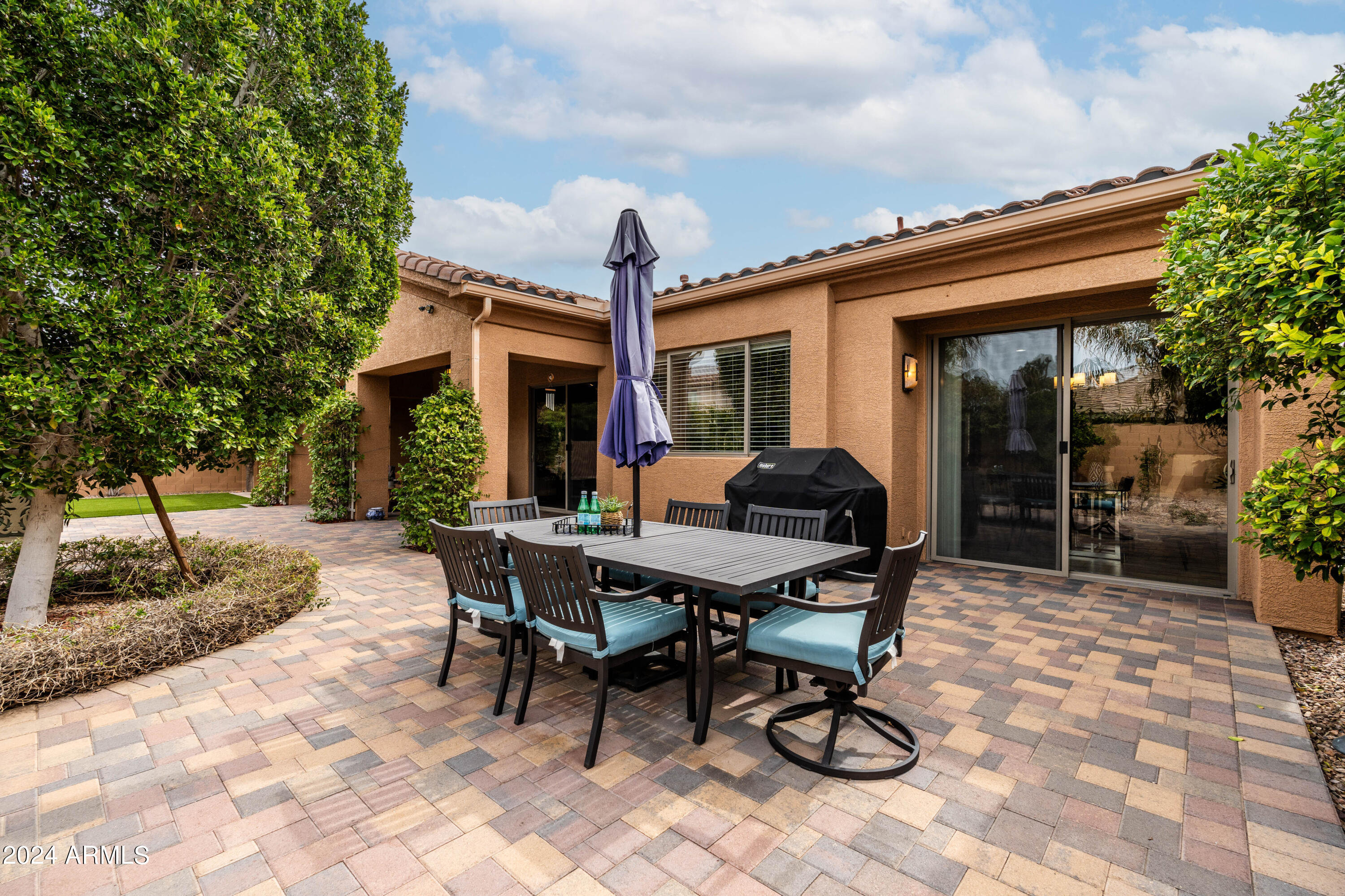 4604 East Reins Road Gilbert, AZ 85297 - Photo 64 of 128 10s