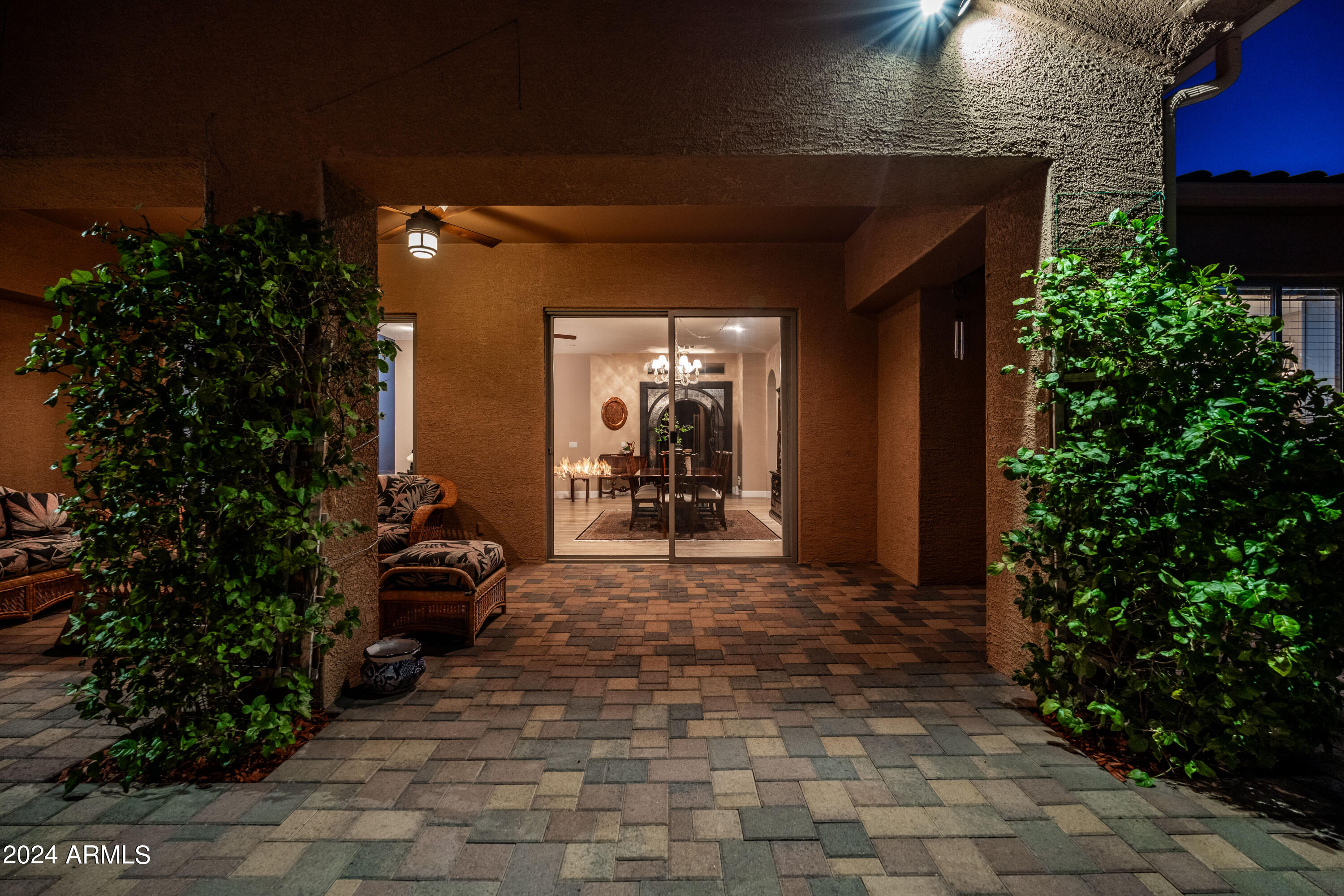 4604 East Reins Road Gilbert, AZ 85297 - Photo 81 of 128 12j