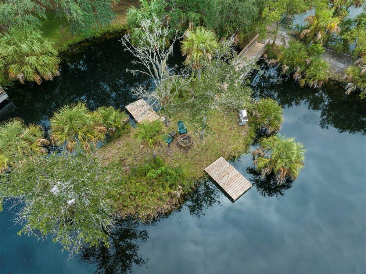 4429 Country Road Melbourne, FL 32934 - Photo 65 of 74 60-DJI_20240917140559_0040_D