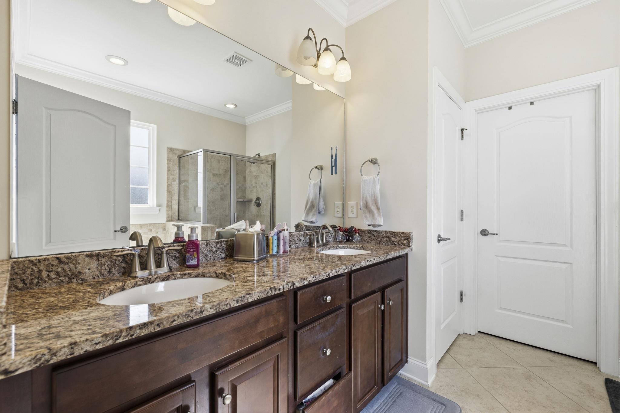 701 Chisholm Road Myrtle Beach, SC 29579 - Photo 24 of 55