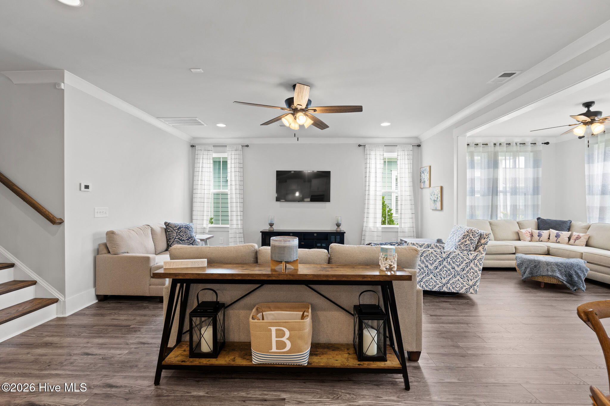 9286 Murphy Way Southwest Calabash, NC 28467 - Photo 11 of 83 Gallery Image 11