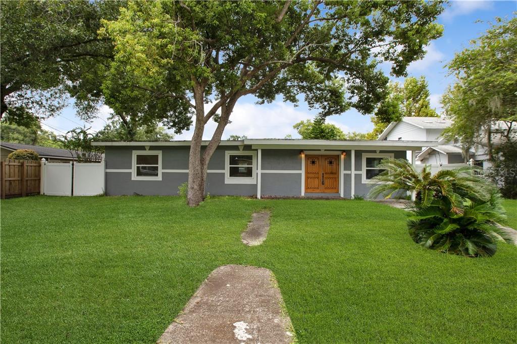 7414 Matchett Road Orlando, FL 32809 - Photo 1 of 1 Gallery Image 1