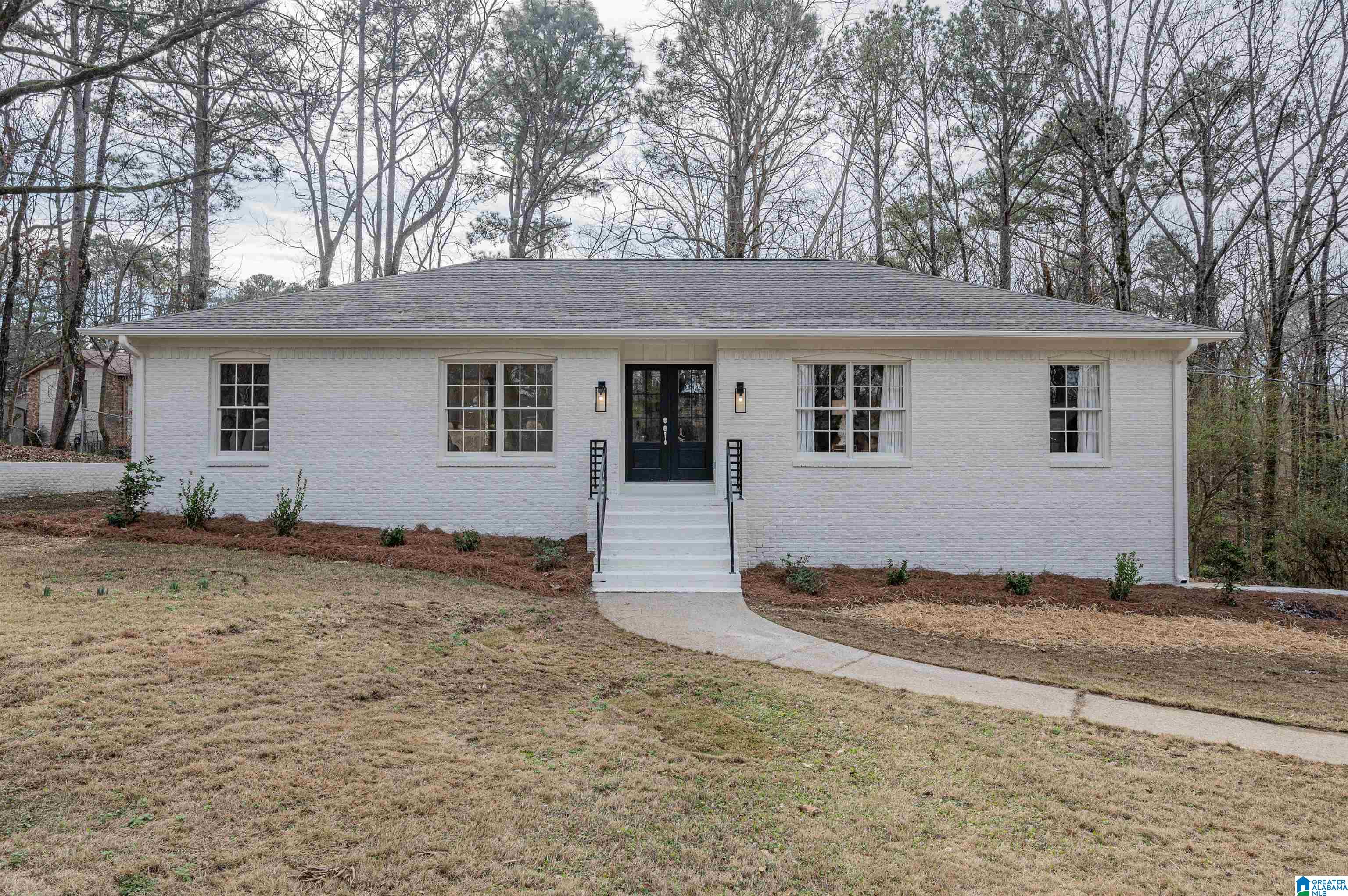 2791 Stevens Creek Road Birmingham, AL 35244 - Photo 1 of 50